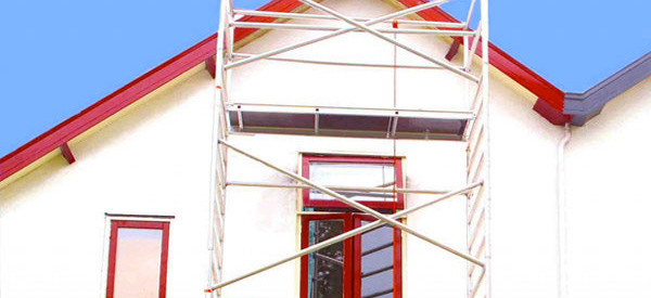 TECHNITOITURE974 : votre artisan couvreur dans l'île de la réunion 974 : travaux de couverture, réparation, entretien toiture en tôle, pose de gouttières, Nettoyage, démoussage toit tôle, traitement de la rouille, étanchéité, resserrage de boulons et peinture hydrofuge toiture, ravalement peinture façade, nettoyage des extérieurs.